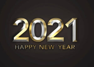 Happy-New-Year-2021-amazing-quotes-for-wife-12-300x214