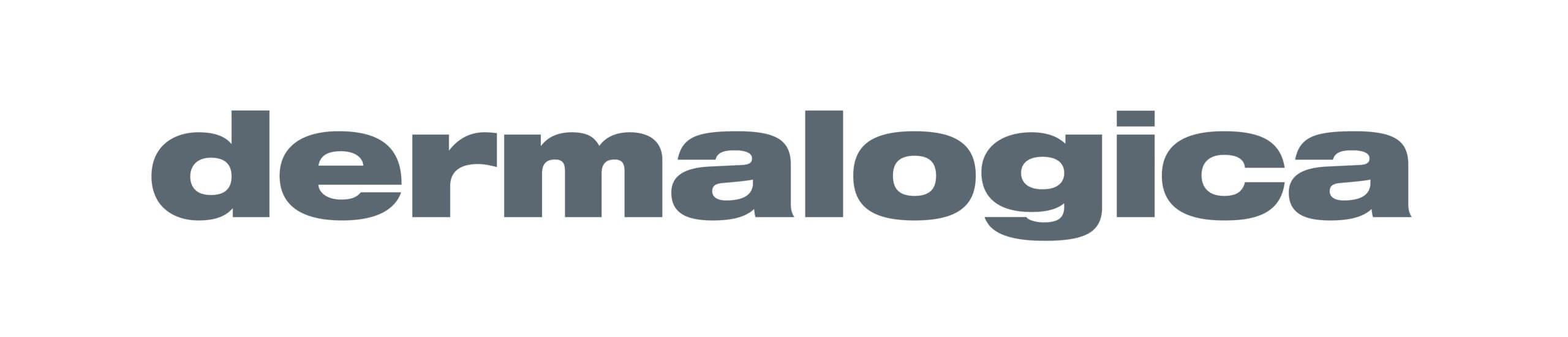 Dermalogica Logo - JPEG