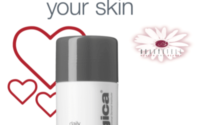 WE LOVE YOUR SKIN AT BEAUTYVELL IN UXBRIDGE