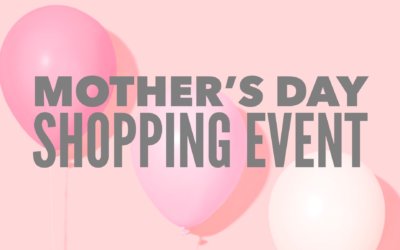 BEAUTYVELL’S CHARITY MOTHER’S DAY EVENT